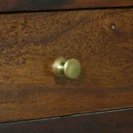 Verona Elite Multipurpose Storage and Display Cabinet Unit - Image 3