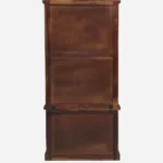 Tavish Sheesham Wood Bookshelf - Image 8
