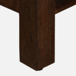 Vivaan Sheesham Wood Cabinet - Image 9