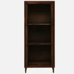 Willow Crest Modern Engineered Wood Cabinet - Image 11