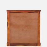 Pine Meadow Modern Living Room Cabinet - Image 3