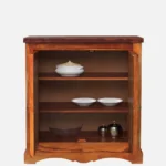 Pine Meadow Modern Living Room Cabinet - Image 10