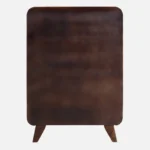 Cedar Ridge Signature Contemporary Storage Cabinet - Image 7