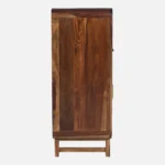 Cedar Ridge Signature Contemporary Storage Cabinet - Image 11