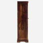 Premium Sheesham Wood Crockery Unit - Image 9