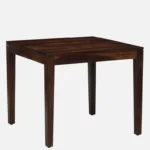 Oakmere Premium Bar Table with Chairs - Image 5