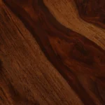Solen Sheesham Wood Counter Stool for Dining and Bar Areas - Image 5